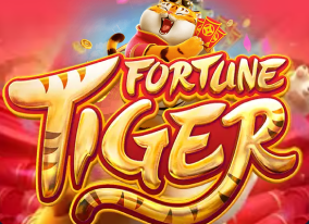 1win casino Fortune Tiger