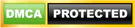 dmca