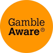 Gamble Aware-Logo