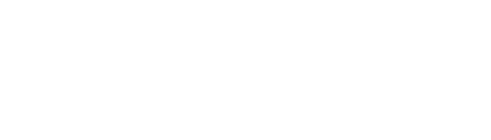 Gamcare-Logo