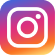 Instagram-Symbol