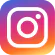 Instagram-Symbol