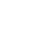 Laptop-Symbol