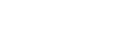 Webmoney-Symbol